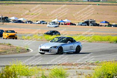 media/May-11-2024-Speed Ventures (Sat) [[6540dbf9cc]]/Yellow Group/Session 1-Turns 4 and 6/